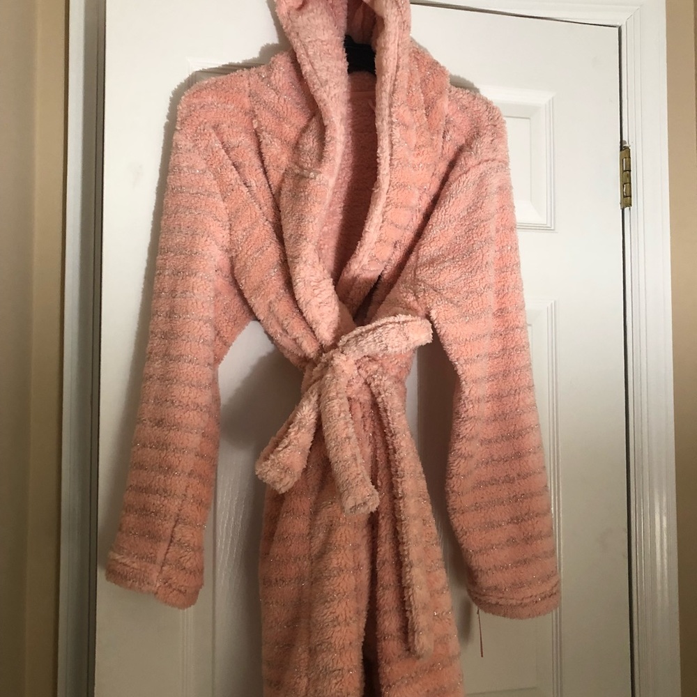 Robe